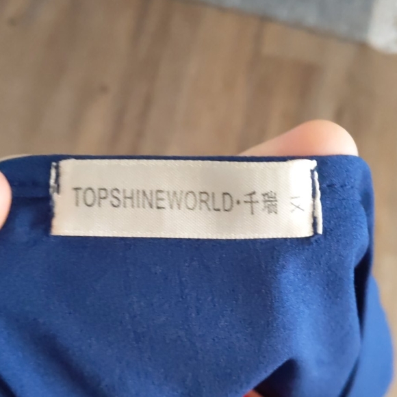 Top - Picture 3 of 3